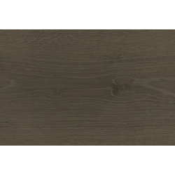 Quartier Q-plus Lye 2K Grey 1ltr + 100ml Activator  260.0011.1100 (DC)